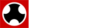 廣州入戶(hù)